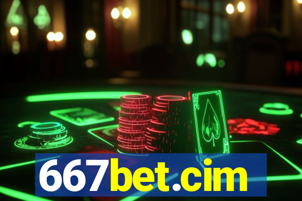 667bet.cim