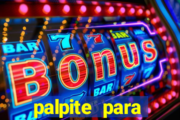 palpite para loteria dos sonhos das 19 horas