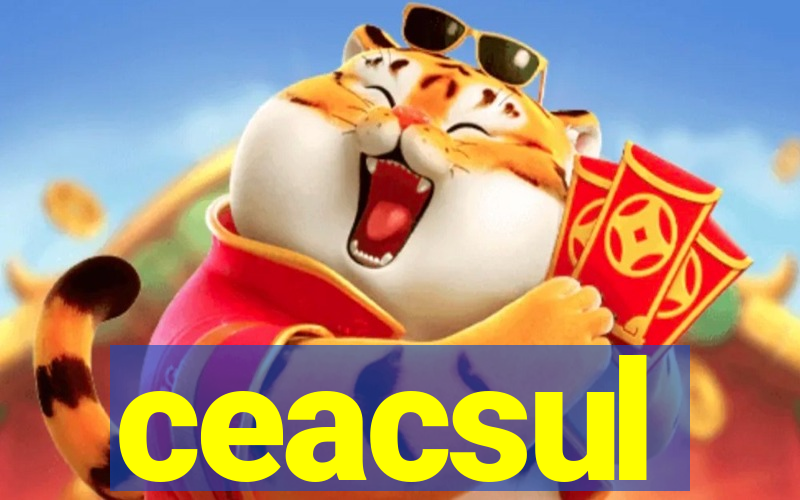 ceacsul