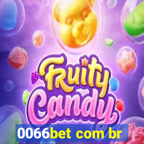 0066bet com br