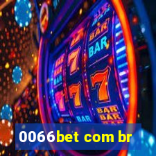 0066bet com br