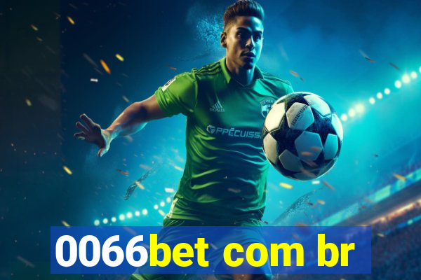 0066bet com br