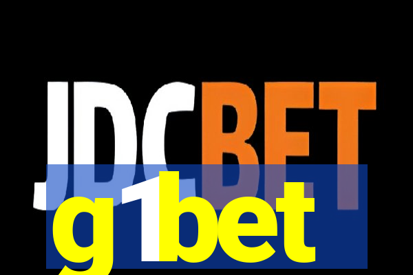 g1bet