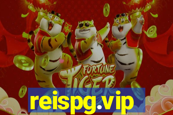 reispg.vip