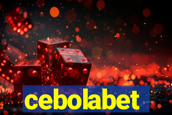 cebolabet