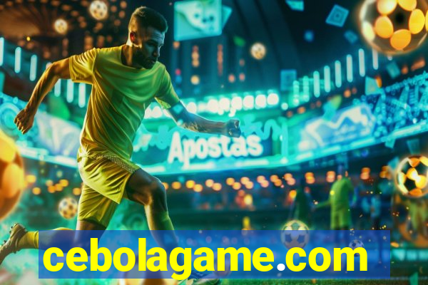 cebolagame.com