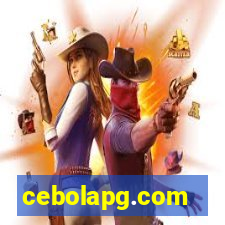 cebolapg.com