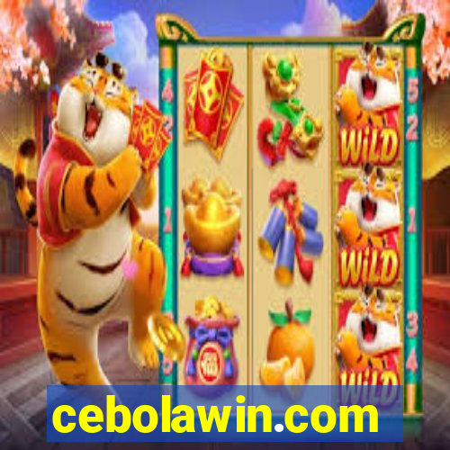 cebolawin.com