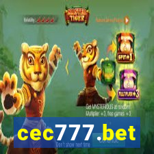 cec777.bet