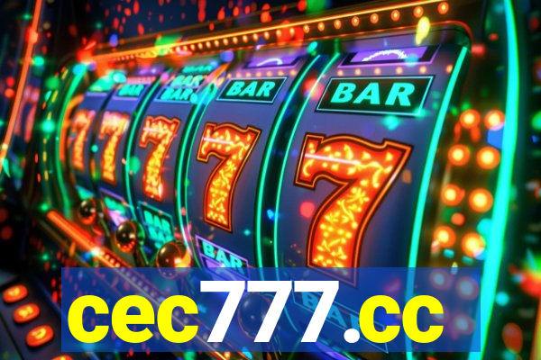 cec777.cc