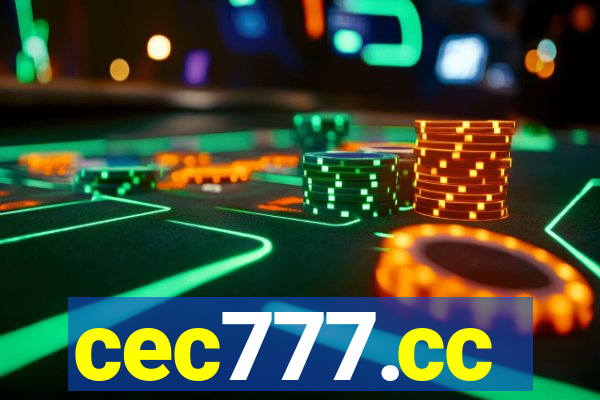 cec777.cc