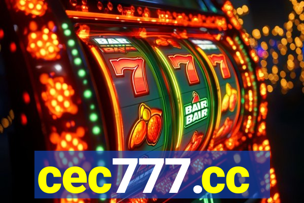 cec777.cc