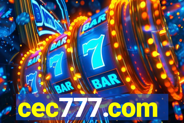 cec777.com