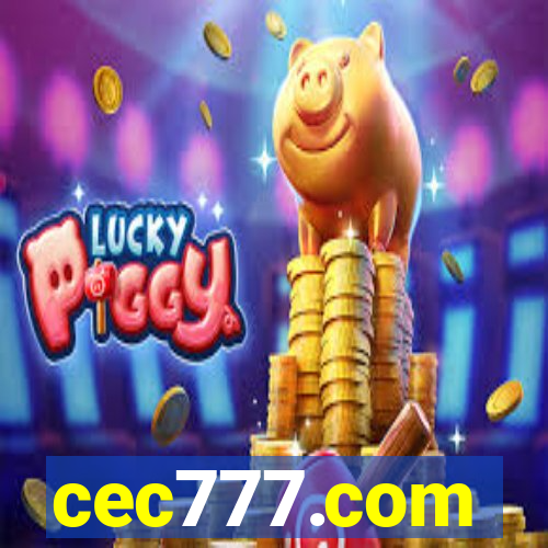 cec777.com