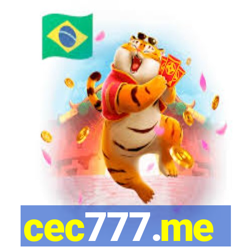 cec777.me