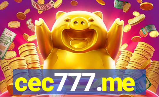 cec777.me