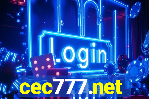 cec777.net