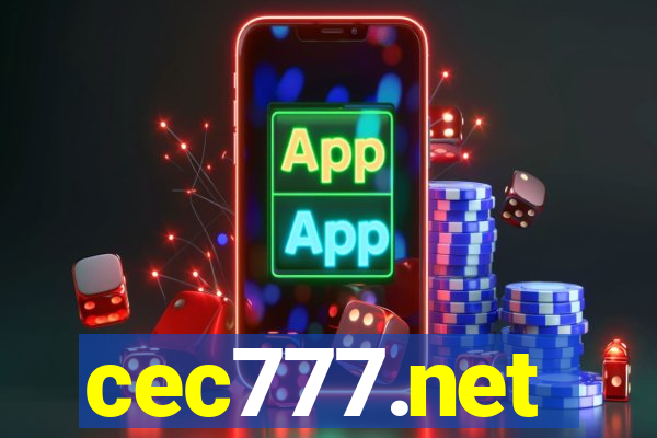 cec777.net