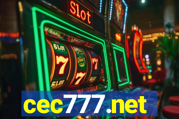 cec777.net