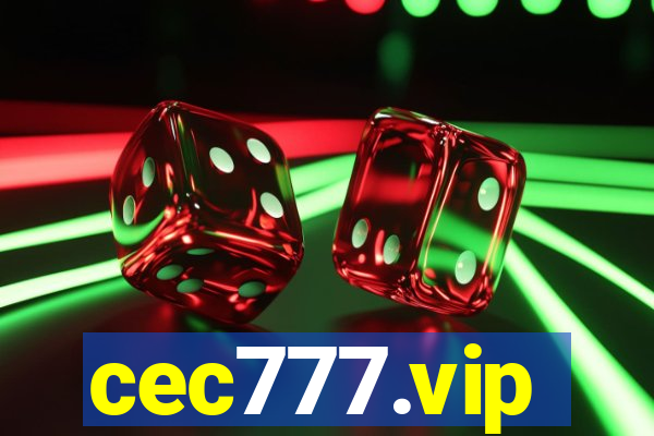 cec777.vip