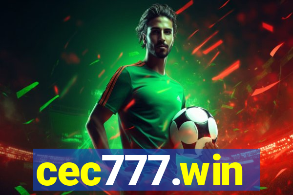 cec777.win