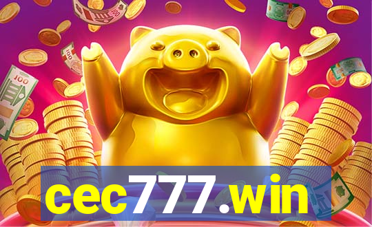 cec777.win