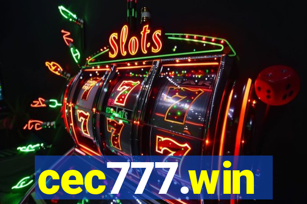 cec777.win