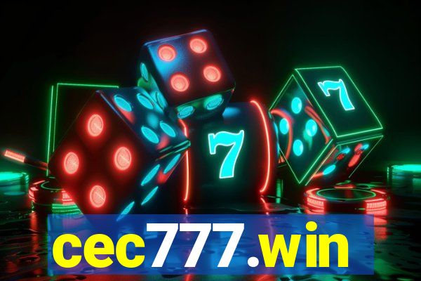 cec777.win