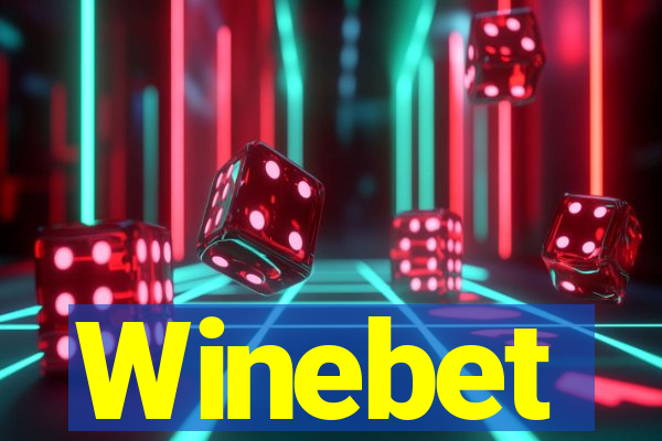 Winebet