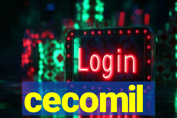 cecomil