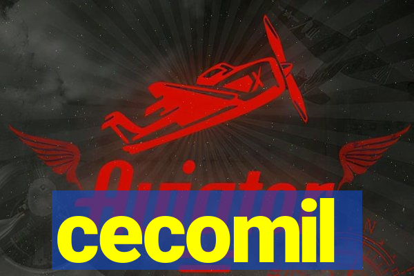 cecomil