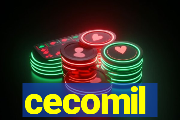 cecomil