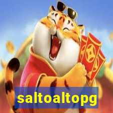 saltoaltopg