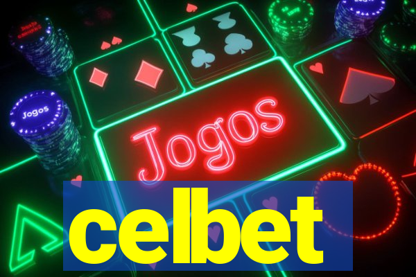 celbet