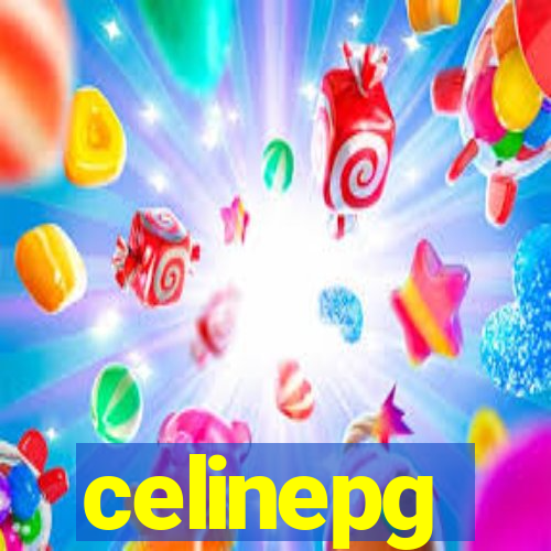 celinepg