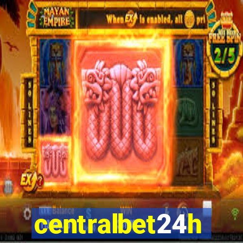 centralbet24h