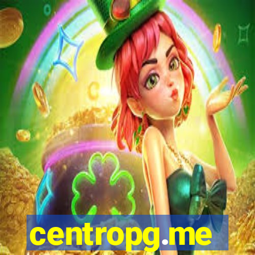 centropg.me