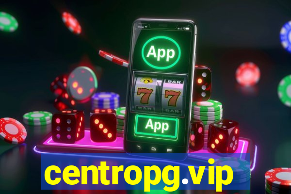 centropg.vip