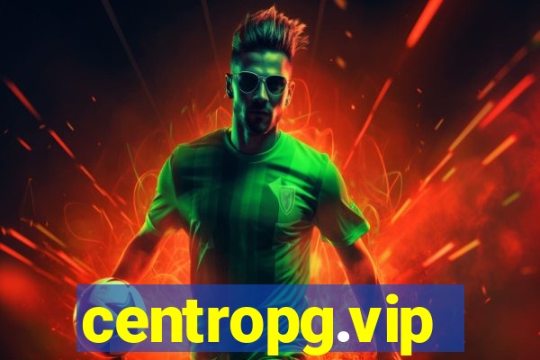 centropg.vip