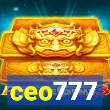 ceo777