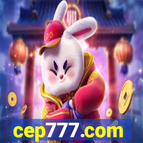 cep777.com