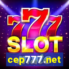 cep777.net