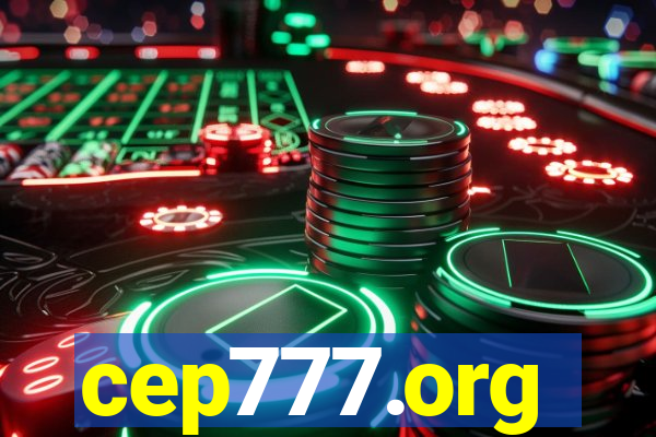 cep777.org