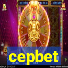 cepbet