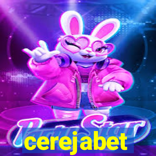 cerejabet