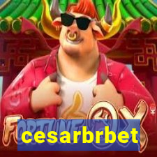 cesarbrbet