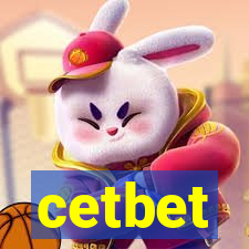 cetbet