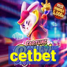 cetbet