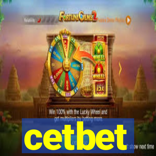 cetbet