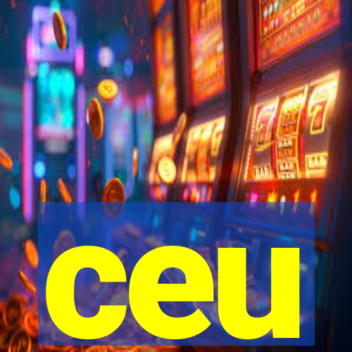 ceu-777.com